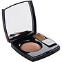 CHANEL Makeup oleh Chanel #174381