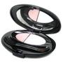 SHISEIDO Makeup oleh Shiseido #174383