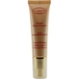 Clarins Skincare par Clarins #174388