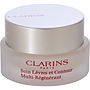 Clarins Skincare esitt&auml;j&auml;(t): Clarins #174389