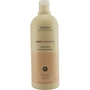 AVEDA Haircare poolt Aveda #174436