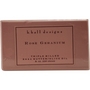 K HALL Aromatherapy by K Hall #174443