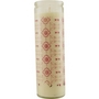 K HALL Candles par K Hall #174464