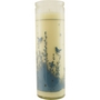 K HALL Candles poolt K Hall #174468