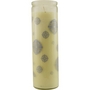 K HALL Candles poolt K Hall #174472
