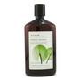 Ahava Skincare by Ahava #174493