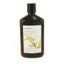 Ahava Skincare by Ahava #174496