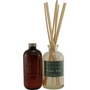 K HALL Candles od K Hall #174501