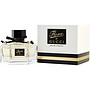 GUCCI FLORA Perfume by Gucci #174524