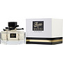 GUCCI FLORA Perfume by Gucci #174525