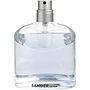 SANDER Cologne by Jil Sander #174529