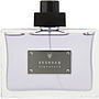 BECKHAM SIGNATURE Cologne by Beckham #174538