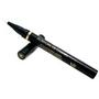 CHANEL Makeup oleh Chanel #174548