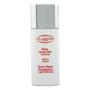 Clarins Makeup ved Clarins #174560