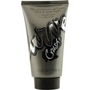 CURVE CRUSH Cologne poolt Liz Claiborne #174585