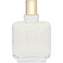 PAUL SEBASTIAN by Paul Sebastian #174586