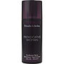 PROVOCATIVE Perfume by Elizabeth Arden #174587