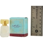 WITH LOVE HILARY DUFF Perfume by Hilary Duff #174589