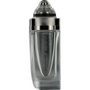 ROADSTER by Cartier #174596