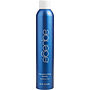 AQUAGE Haircare tarafından Aquage #174612