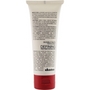 DAVINES Haircare by Davines #174616