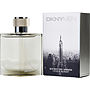 DKNY MEN Cologne pagal Donna Karan #174623