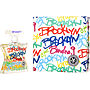 BOND NO. 9 BROOKLYN Fragrance per Bond No. 9 #174635
