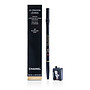 CHANEL Makeup &aacute;ltal Chanel #174643