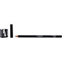 CHANEL Makeup oleh Chanel #174647