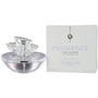 INSOLENCE EAU GLACEE Perfume od Guerlain #174688