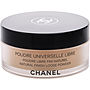 CHANEL Makeup by Chanel #174707