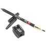 CHANEL Makeup por Chanel #174723