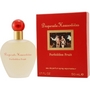 DESPERATE HOUSEWIVES FORBIDDEN FRUIT by Coty #174757