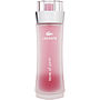 LOVE OF PINK Perfume par Lacoste #174780
