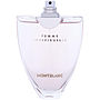 MONT BLANC INDIVIDUELLE Perfume von Mont Blanc #174781