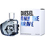 DIESEL ONLY THE BRAVE Cologne poolt Diesel #174786