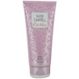 NAOMI CAMPBELL CAT DELUXE Perfume by Naomi Campbell #174837