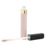 ELIZABETH ARDEN Makeup &aacute;ltal Elizabeth Arden #174858