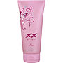 MEXX XX NICE Perfume ved Mexx #174895