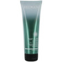 REDKEN by Redken #174963
