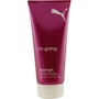 PUMA I AM GOING Perfume por Puma #175080