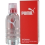 PUMA RED Perfume pagal Puma #175092