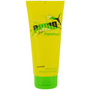 PUMA JAMAICA 2 Perfume ved Puma #175136