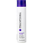 PAUL MITCHELL by Paul Mitchell #175220