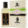 FOREVER JADE  Perfume by Songo #175230