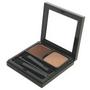 YVES SAINT LAURENT Makeup by Yves Saint Laurent #175262