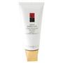YVES SAINT LAURENT Makeup par Yves Saint Laurent #175265