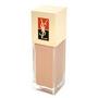 YVES SAINT LAURENT Makeup av Yves Saint Laurent #175268