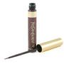 YVES SAINT LAURENT Makeup por Yves Saint Laurent #175271