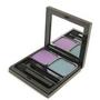 YVES SAINT LAURENT Makeup por Yves Saint Laurent #175273